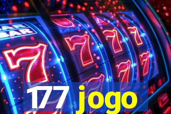 177 jogo